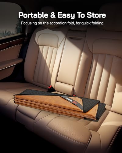 Pigenius Windshield Sunshade for Lexus
