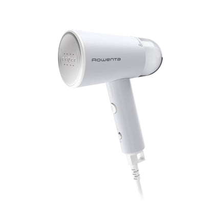 Rowenta Travel Steam Handheld Steamer