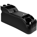 Moblorg Center Console