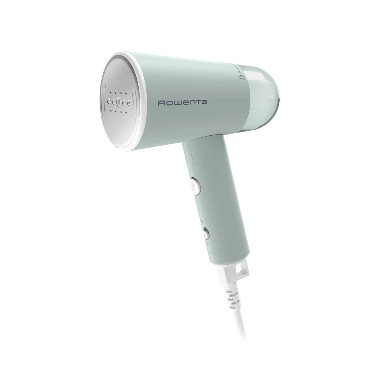 Rowenta Travel Steam Handheld Steamer
