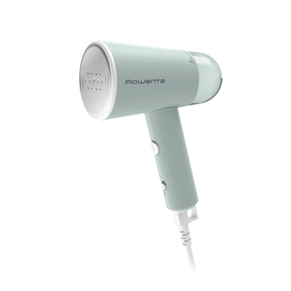 Rowenta Travel Steam Handheld Steamer