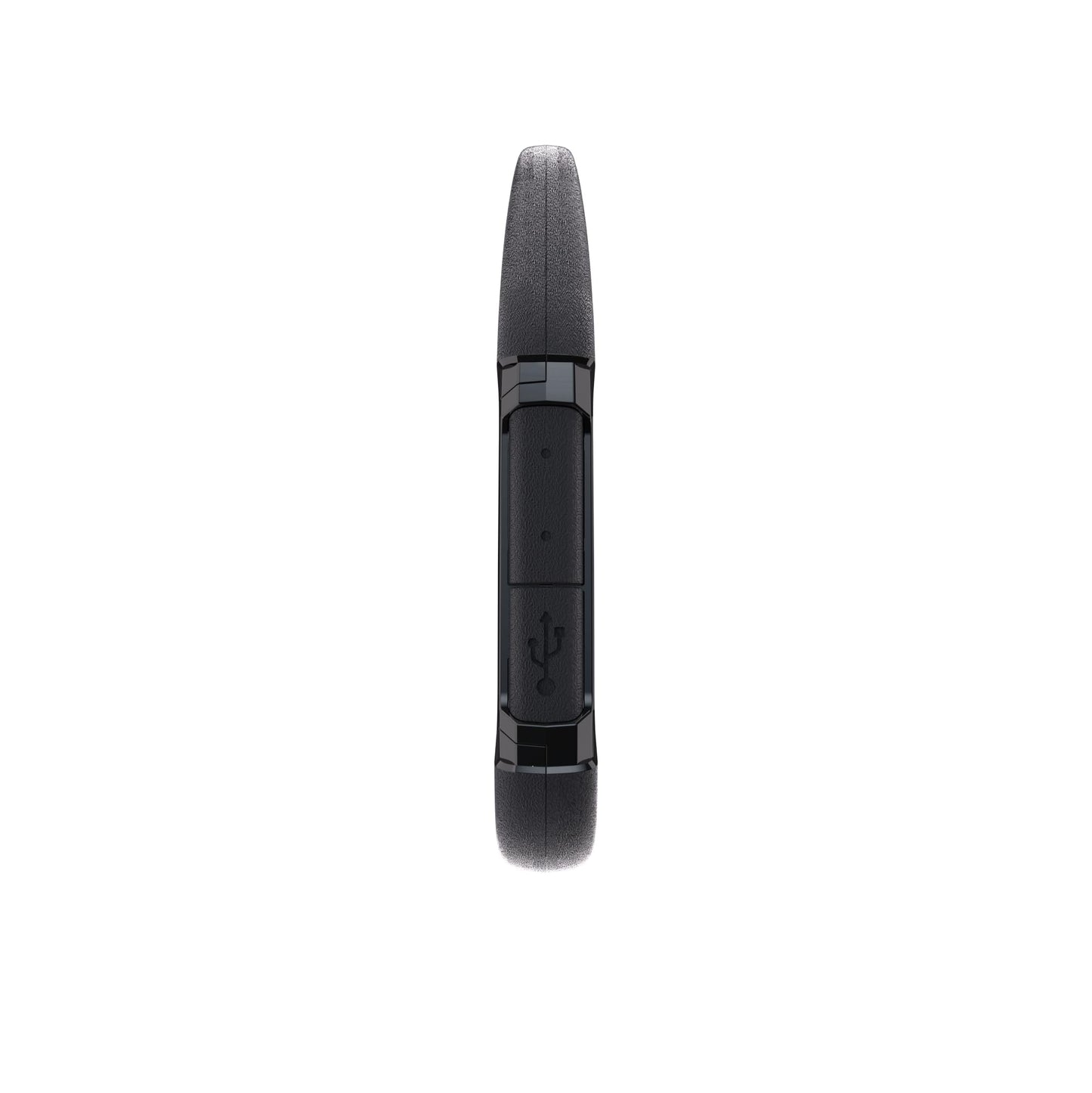 Satellite Communicator with Two-Way Messaging & SOS Alerts