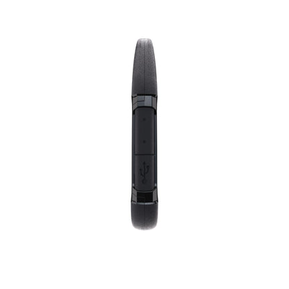 Satellite Communicator with Two-Way Messaging & SOS Alerts