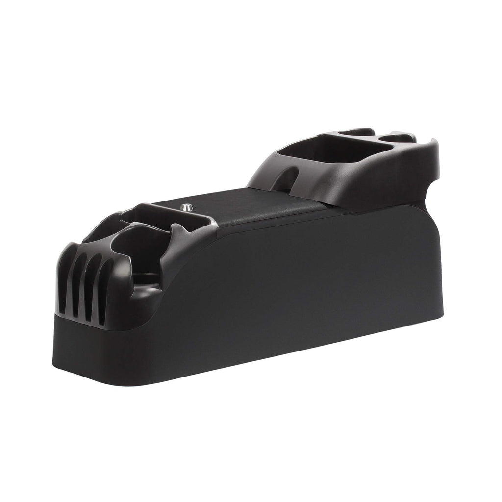 Moblorg Center Console