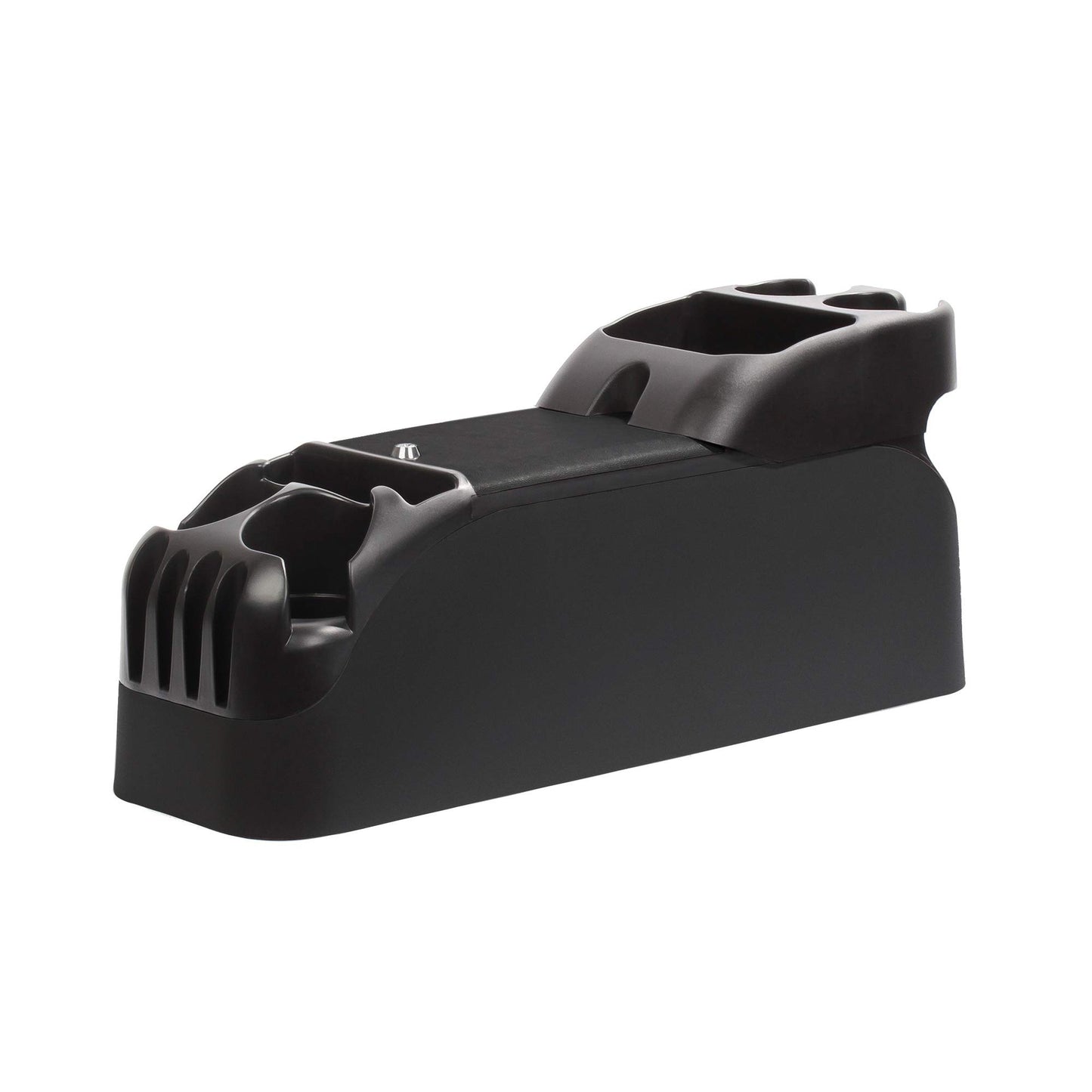 Moblorg Center Console