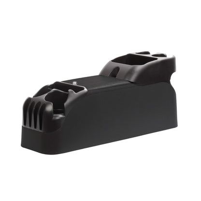 Moblorg Center Console
