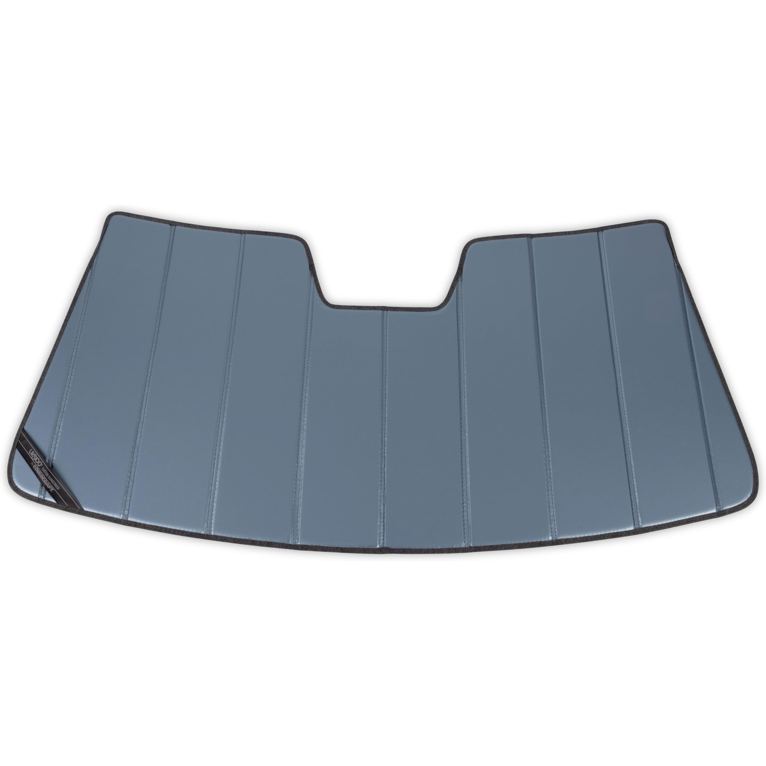 Covercraft UVS100 Custom Windshield Sunscreen for 2026 Toyota RAV4