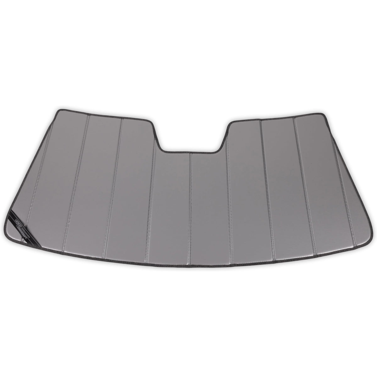 Covercraft UVS100 Custom Windshield Sunscreen for 2026 Toyota RAV4