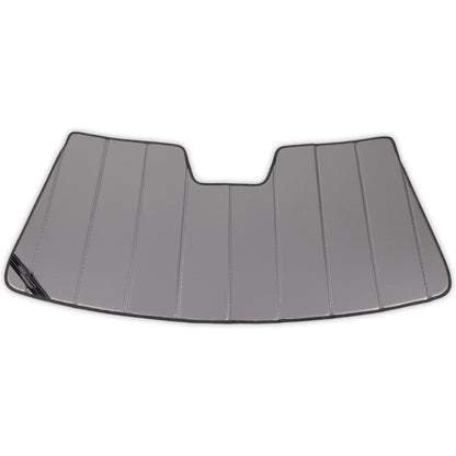 Covercraft UVS100 Custom Windshield Sunscreen for 2026 Toyota RAV4