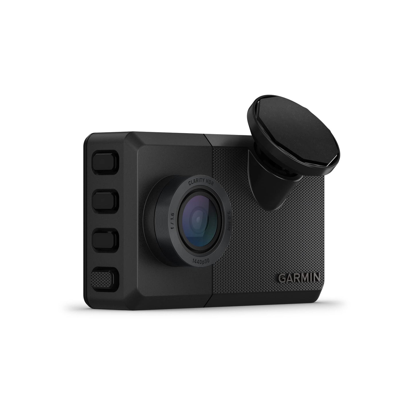 Garmin Dash Cam