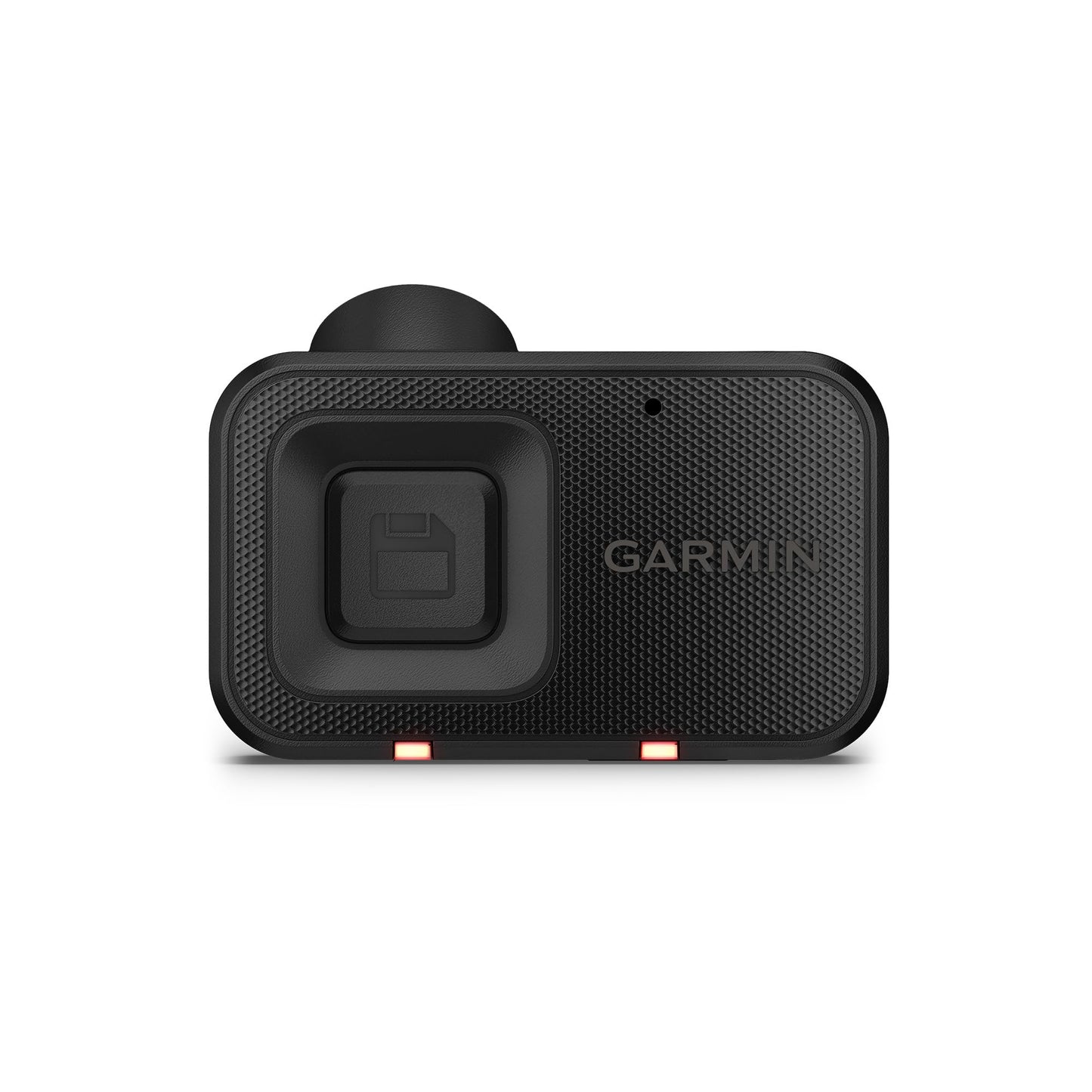 Garmin Dash Cam