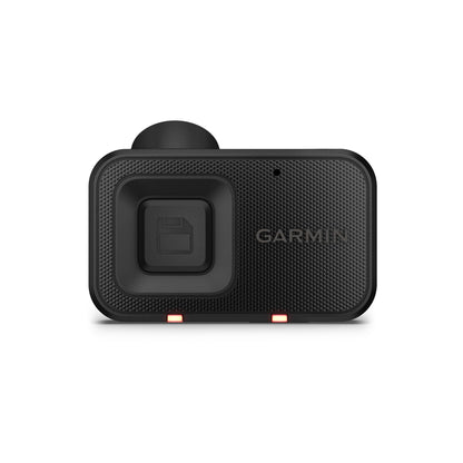 Garmin Dash Cam