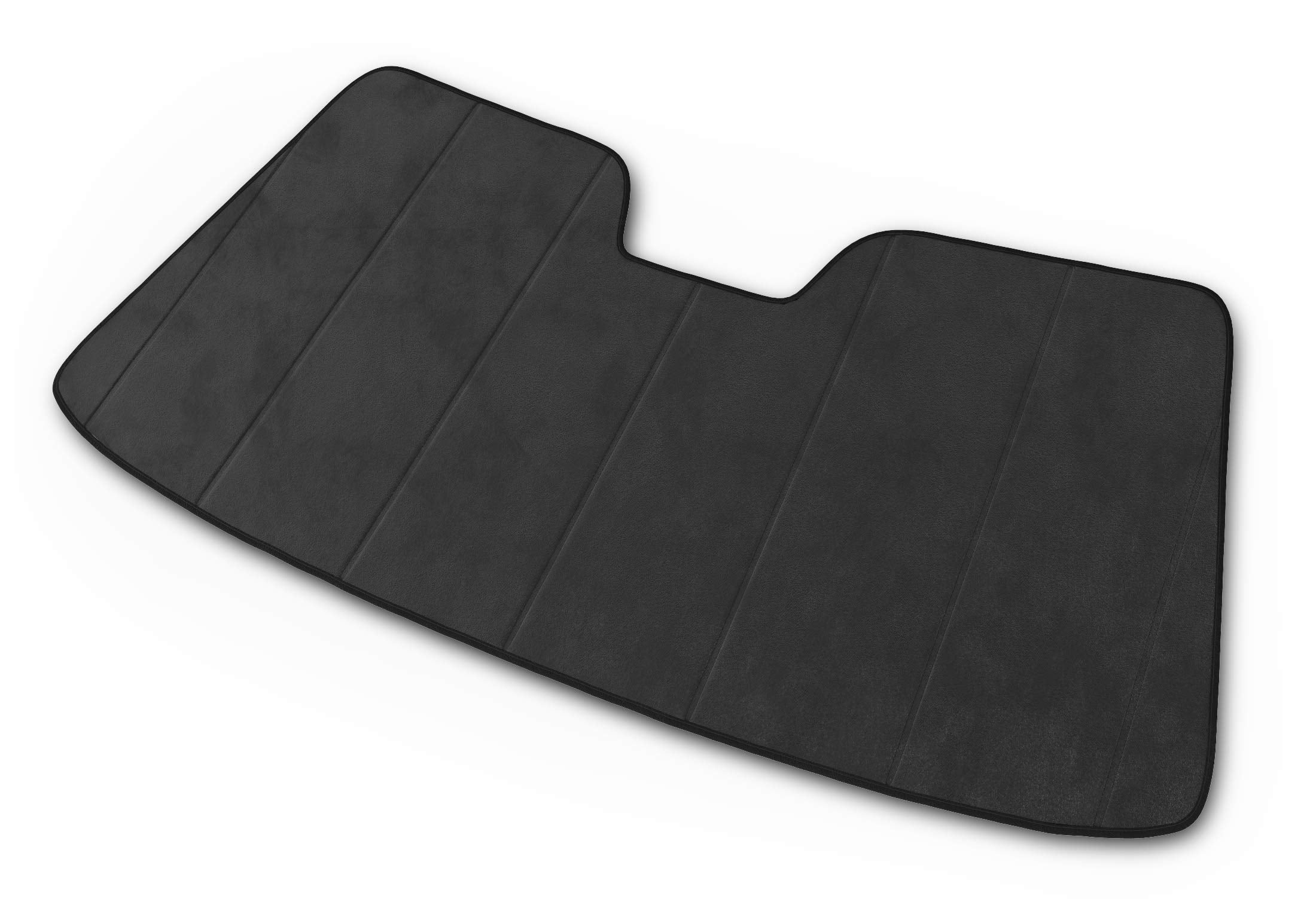 Custom Fit Foldable Windshield Sun Shade for Honda Civic