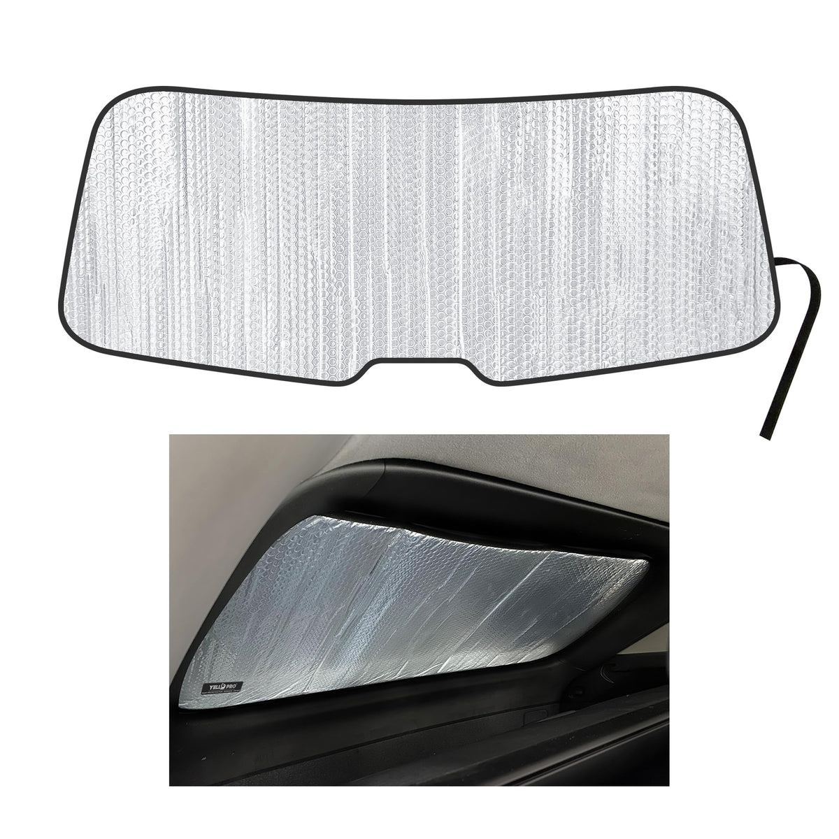 Custom Fit Heavy Duty All Weather Floor Mats for Lexus RX