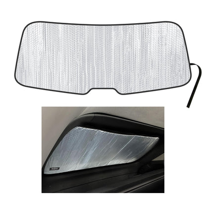 Custom Fit Heavy Duty All Weather Floor Mats for Lexus RX