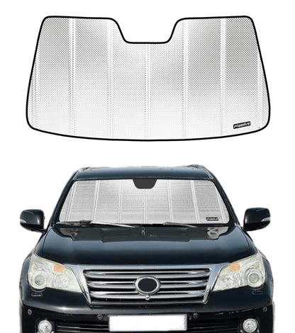 Pigenius Windshield Sunshade for Lexus