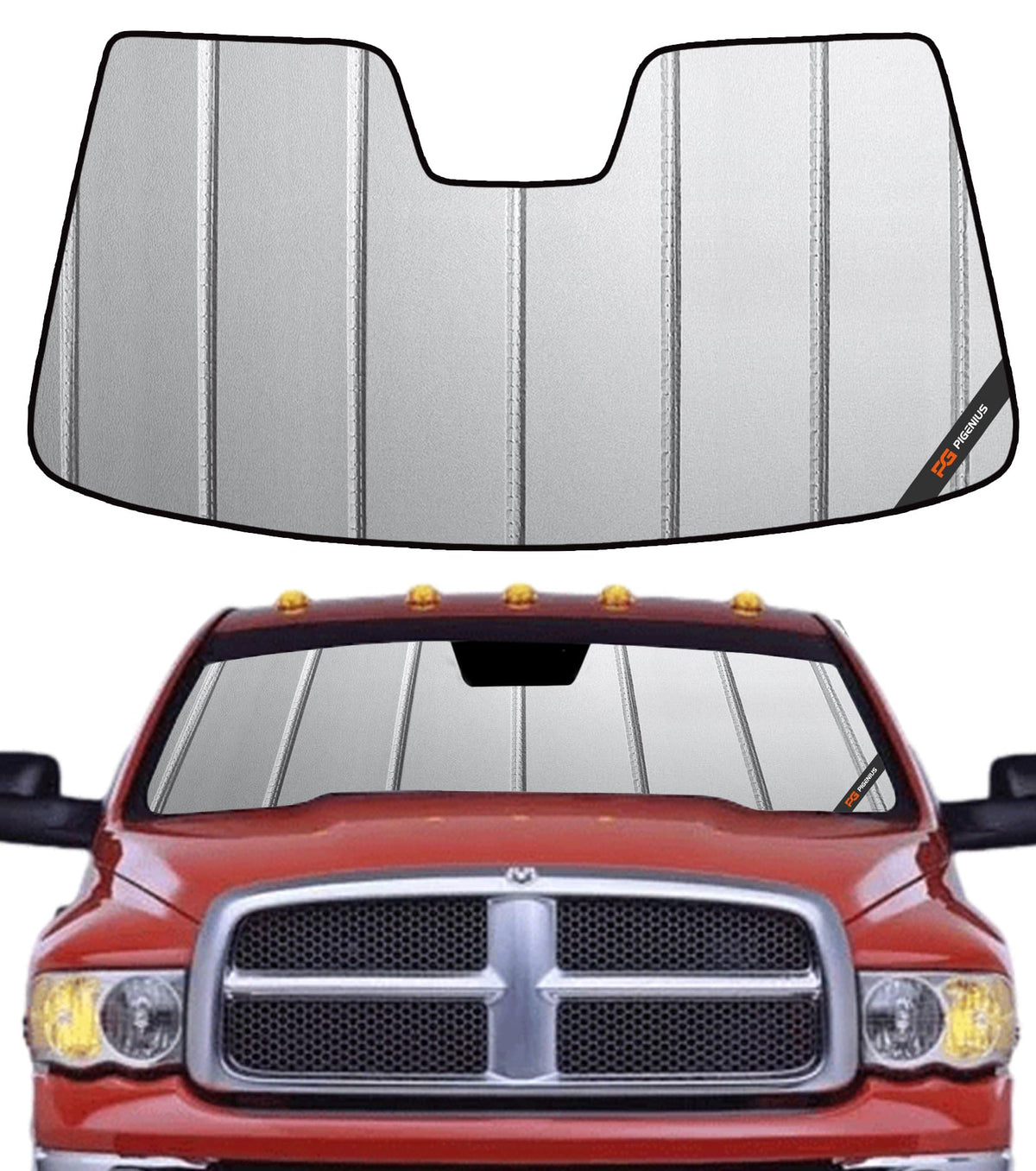 Sun Shades