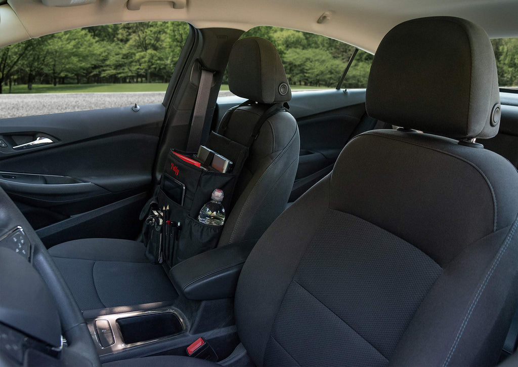 Tidify Seat Organier Parent