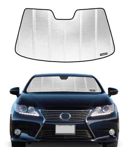 Pigenius Windshield Sunshade for Lexus