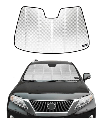 Pigenius Windshield Sunshade for Lexus