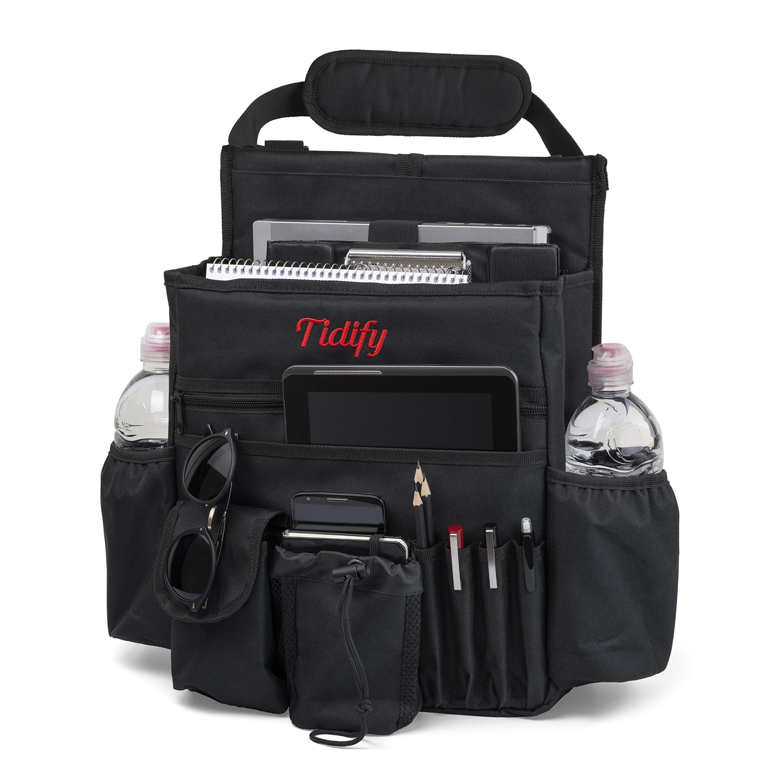 Tidify Seat Organier Parent