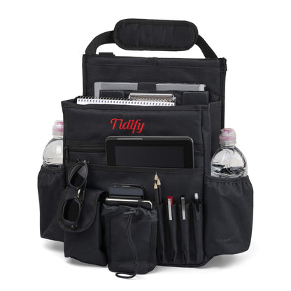 Tidify Seat Organier Parent