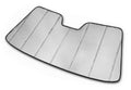 Custom Fit Foldable Windshield Sun Shade for Honda Civic