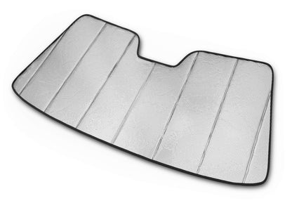 Custom Fit Foldable Windshield Sun Shade for Honda Civic