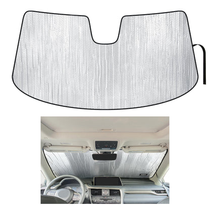 Custom Fit Heavy Duty All Weather Floor Mats for Lexus RX