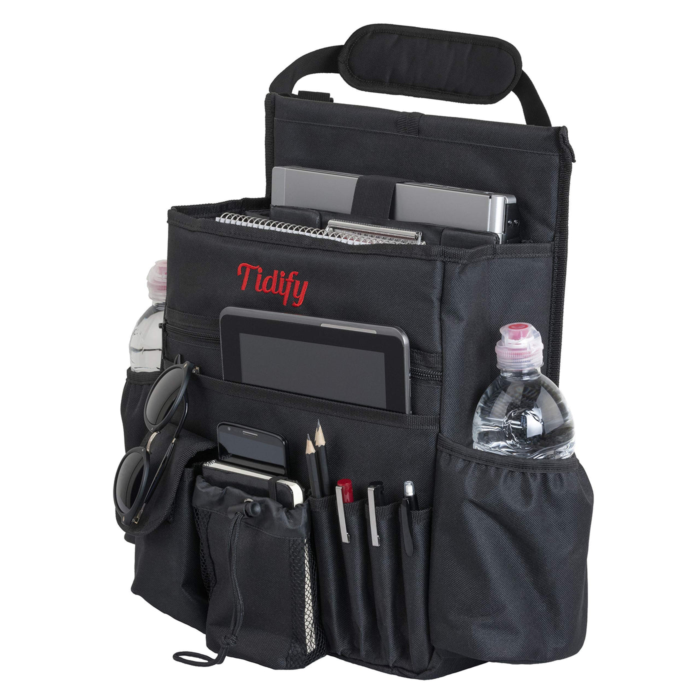 Tidify Seat Organier Parent