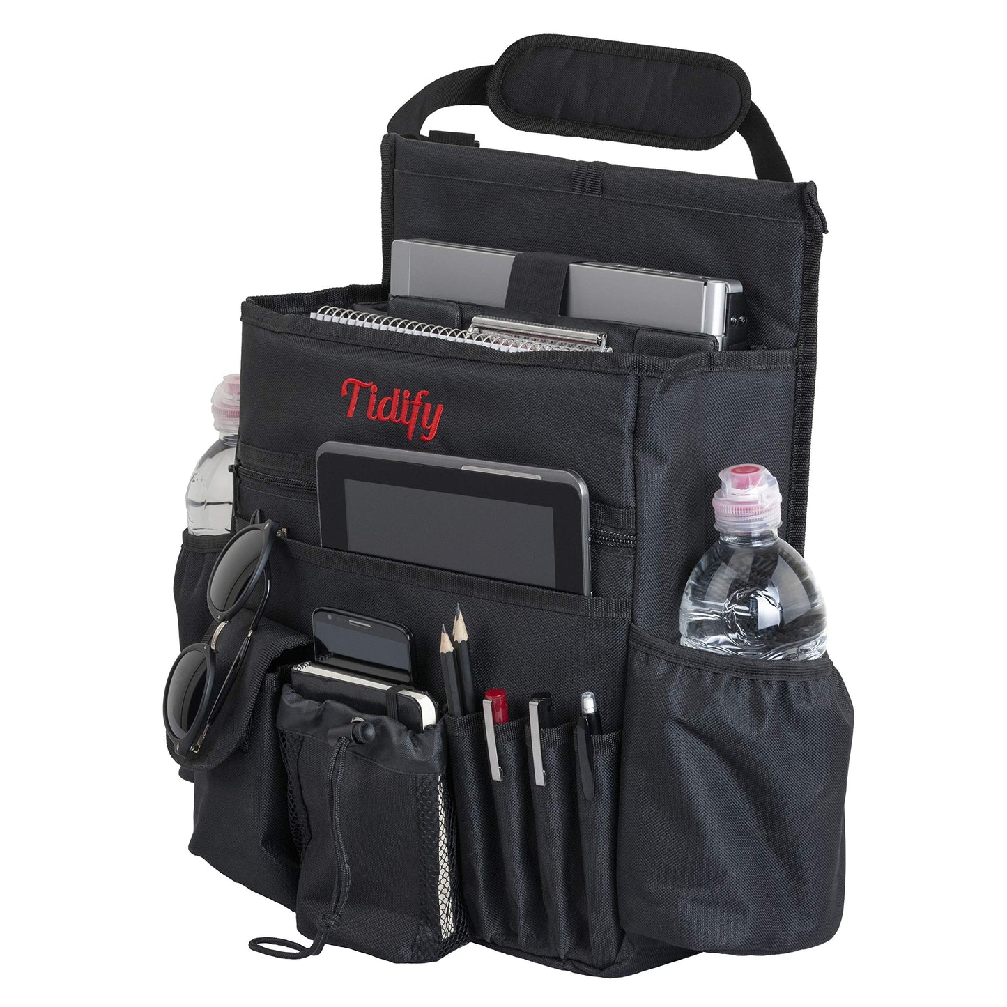 Tidify Seat Organier Parent
