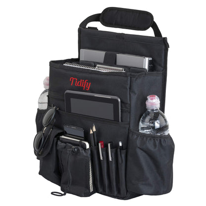 Tidify Seat Organier Parent